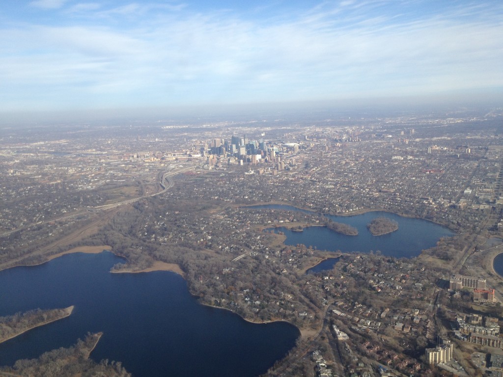 2012-11-14 14.13.59