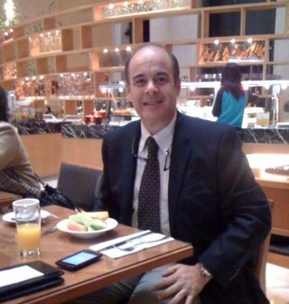 carvicab-pic