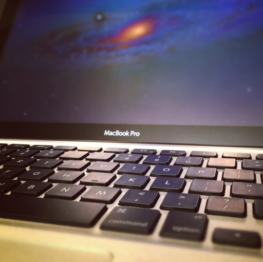 MBP