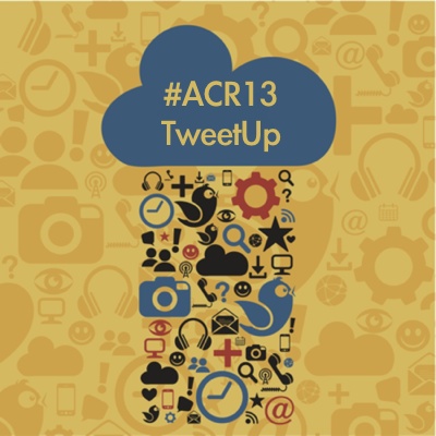 ACR tweetup400x400