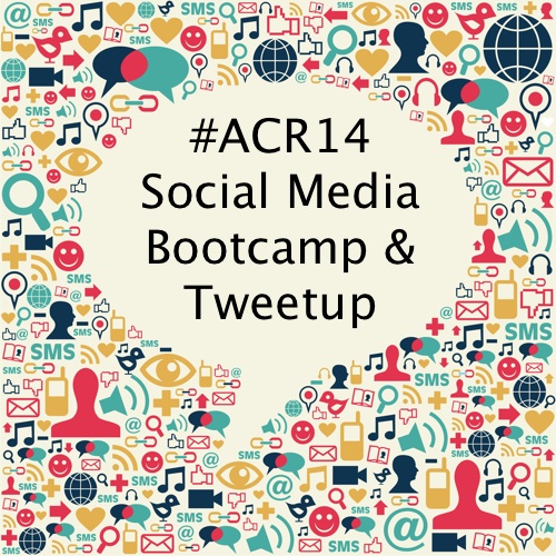 Acr14 sm 500x500