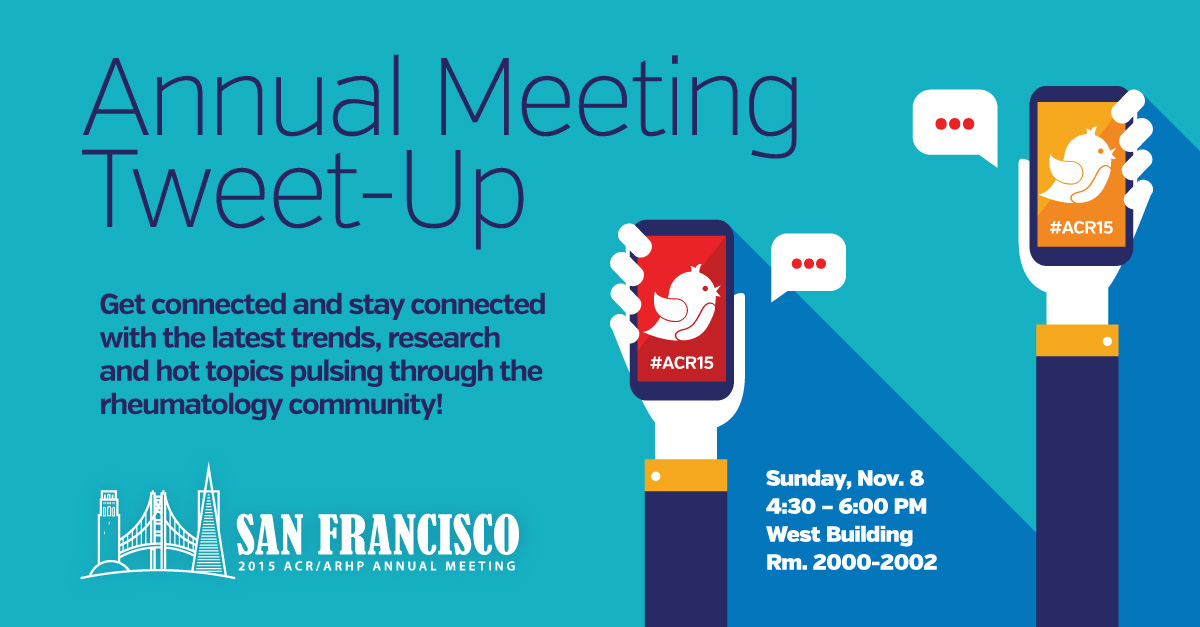 FB-AM-Tweet-Up
