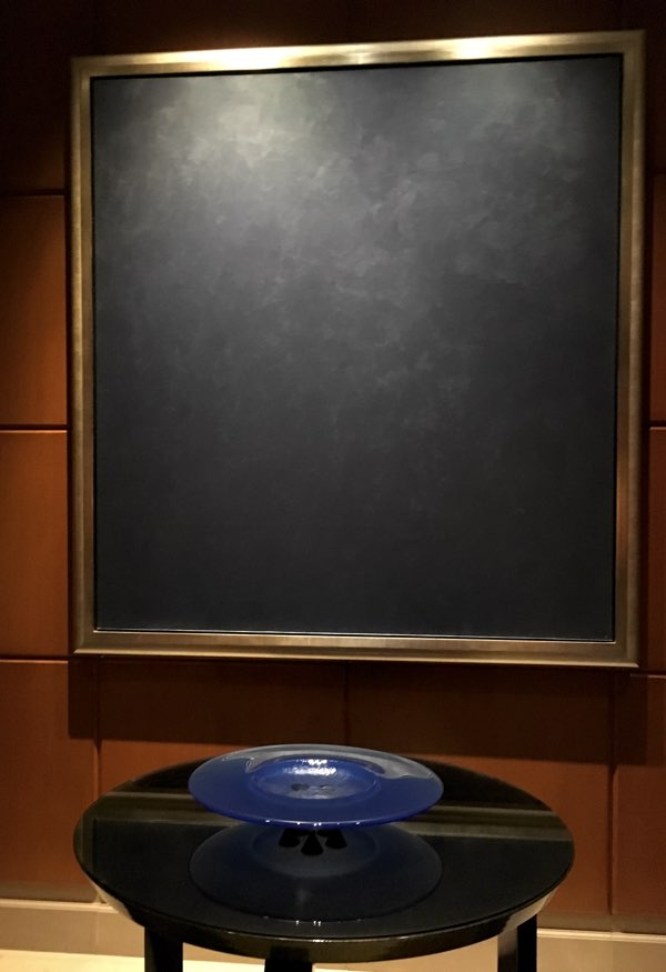 fs-600
