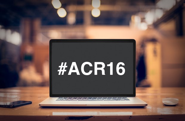 acr16-laptop