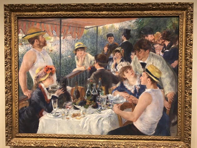 luncheon-of-the-boating-party-renoir-630w