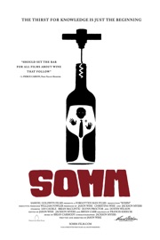 somm-img